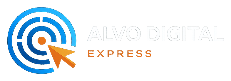 Alvo Digital Express